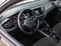 Volkswagen Polo 1.0 MPI Comfortline | Carplay | PDC | Navi