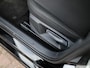Volkswagen Polo 1.0 MPI Comfortline | Carplay | PDC | Navi
