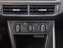 Volkswagen Polo 1.0 MPI Comfortline | Carplay | PDC | Navi