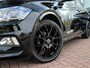 Volkswagen Polo 1.0 MPI Comfortline | Carplay | PDC | Navi