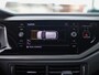 Volkswagen Polo 1.0 MPI Comfortline | Carplay | PDC | Navi