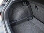 Volkswagen Polo 1.0 MPI Comfortline | Carplay | PDC | Navi