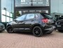 Volkswagen Polo 1.0 MPI Comfortline | Carplay | PDC | Navi
