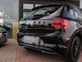 Volkswagen Polo 1.0 MPI Comfortline | Carplay | PDC | Navi