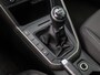 Volkswagen Polo 1.0 MPI Comfortline | Carplay | PDC | Navi