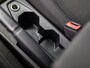 Volkswagen Polo 1.0 MPI Comfortline | Carplay | PDC | Navi