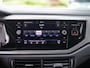 Volkswagen Polo 1.0 MPI Comfortline | Carplay | PDC | Navi