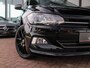 Volkswagen Polo 1.0 MPI Comfortline | Carplay | PDC | Navi
