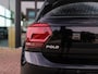 Volkswagen Polo 1.0 MPI Comfortline | Carplay | PDC | Navi