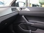 Volkswagen Polo 1.0 MPI Comfortline | Carplay | PDC | Navi