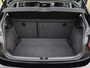 Volkswagen Polo 1.0 MPI Comfortline | Carplay | PDC | Navi