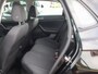 Volkswagen Polo 1.0 MPI Comfortline | Carplay | PDC | Navi