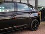 Volkswagen Polo 1.0 MPI Comfortline | Carplay | PDC | Navi