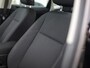 Volkswagen Polo 1.0 MPI Comfortline | Carplay | PDC | Navi