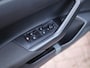 Volkswagen Polo 1.0 MPI Comfortline | Carplay | PDC | Navi