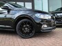 Volkswagen Polo 1.0 MPI Comfortline | Carplay | PDC | Navi