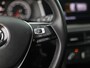 Volkswagen Polo 1.0 MPI Comfortline | Carplay | PDC | Navi