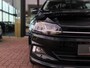 Volkswagen Polo 1.0 MPI Comfortline | Carplay | PDC | Navi