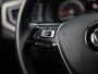 Volkswagen Polo 1.0 MPI Comfortline | Carplay | PDC | Navi