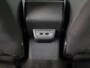 Volkswagen Polo 1.0 MPI Comfortline | Carplay | PDC | Navi