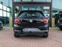 Volkswagen Polo 1.0 MPI Comfortline | Carplay | PDC | Navi