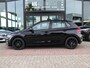 Volkswagen Polo 1.0 MPI Comfortline | Carplay | PDC | Navi