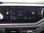 Volkswagen Polo 1.0 MPI Comfortline | Carplay | PDC | Navi