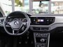 Volkswagen Polo 1.0 MPI Comfortline | Carplay | PDC | Navi