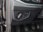 Volkswagen Polo 1.0 MPI Comfortline | Carplay | PDC | Navi