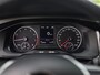 Volkswagen Polo 1.0 MPI Comfortline | Carplay | PDC | Navi