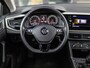Volkswagen Polo 1.0 MPI Comfortline | Carplay | PDC | Navi