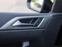 Volkswagen Polo 1.0 MPI Comfortline | Carplay | PDC | Navi