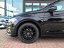 Volkswagen Polo 1.0 MPI Comfortline | Carplay | PDC | Navi