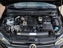 Volkswagen Polo 1.0 MPI Comfortline | Carplay | PDC | Navi