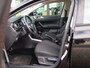 Volkswagen Polo 1.0 MPI Comfortline | Carplay | PDC | Navi
