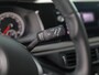 Volkswagen Polo 1.0 MPI Comfortline | Carplay | PDC | Navi