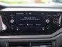 Volkswagen Polo 1.0 MPI Comfortline | Carplay | PDC | Navi