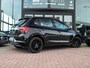 Volkswagen Polo 1.0 MPI Comfortline | Carplay | PDC | Navi