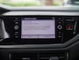 Volkswagen Polo 1.0 MPI Comfortline | Carplay | PDC | Navi