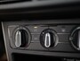 Volkswagen Polo 1.0 MPI Comfortline | Carplay | PDC | Navi