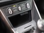 Volkswagen Polo 1.0 MPI Comfortline | Carplay | PDC | Navi