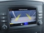 Mercedes-Benz Vito 114 CDI Lang Camera/Navigatie/Cruise control