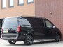 Mercedes-Benz Vito 114 CDI Lang Camera/Navigatie/Cruise control