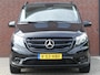 Mercedes-Benz Vito 114 CDI Lang Camera/Navigatie/Cruise control