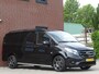 Mercedes-Benz Vito 114 CDI Lang Camera/Navigatie/Cruise control