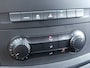 Mercedes-Benz Vito 114 CDI Lang Camera/Navigatie/Cruise control