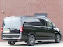 Mercedes-Benz Vito 114 CDI Lang Camera/Navigatie/Cruise control