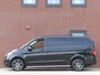 Mercedes-Benz Vito 114 CDI Lang Camera/Navigatie/Cruise control