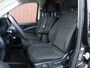 Mercedes-Benz Vito 114 CDI Lang Camera/Navigatie/Cruise control