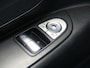 Mercedes-Benz Vito 114 CDI Lang Camera/Navigatie/Cruise control